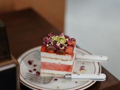 -The Roastery By AllYouWant(福田店)