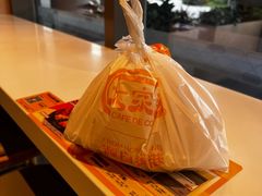 -大家乐(星际云汇店)