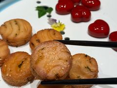 -童福兴·南京菜(老门东店)