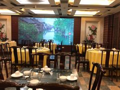 -老季市·三代非遗传承·地标美食老汁鸡(工农路店)