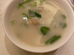 -协成海鲜火锅(海洋花园店)