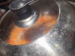 -顾乡私房菜(金沙天街店)