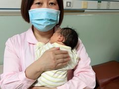 -田螺阿姨自营月嫂·育儿嫂(高新店)
