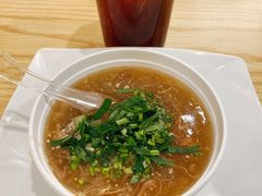 人比花娇翅-食盈碗仔翅(星玺广场店)