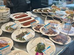 -群乐饭店(滨安路店)
