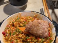 -大理董·董家小厨野生菌火锅(古城旗舰店)