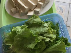 -15年老字号鑫鑫猪肚鸡·椰子鸡海南火锅(兴隆华侨农场店)