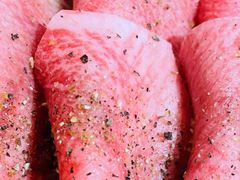 -樱宿日式和牛烧肉(五道口店)