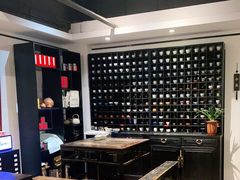 -德迹斋禅意文化茶馆·茶空间·商务洽谈•宴席(桃园店)