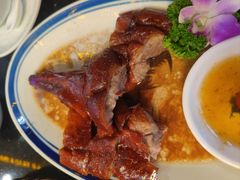 -大圈仔滋味研究所(龙湖·佰乐街店)