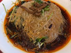 -吴记酱骨炖菜馆(西大直街店)