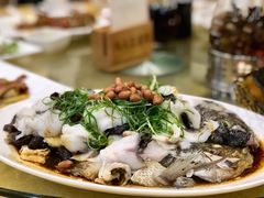 -九大簋家宴(北京路店)