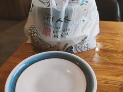 -渝乡人家(和平里店)