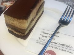 -COSTA COFFEE(常熟路店)