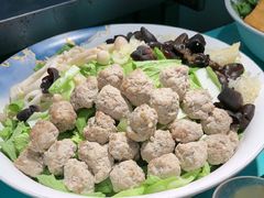 -和源祥·日照菜扛把子(万平口一店)