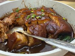 -海盐宾馆-中餐厅