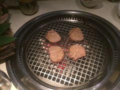 -赤坂亭M9和牛烧肉·日料398放题(万达店)