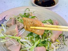 -琛仔记云吞面(紫金店)