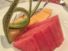 -蘇锦宴·淮扬菜烤鸭·小院(三元桥霄云路店)