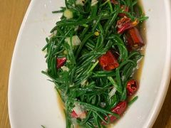 -马尔扎哈烤肉餐厅(正茂·海龙花园店)