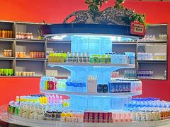 -海德温泉生活馆(朝阳大悦城店)