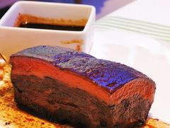 -桂满陇·杭州小馆(朝阳合生汇店)
