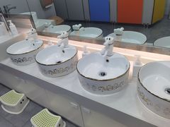 -巧虎KIDS早教中心(青秀区盛天地店)