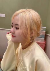 -MOVAN HAIR莫凡匠人发型屋