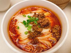 -金鼎轩(方庄天坛店)