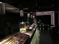 -Love Story爱情故事·养生SPA会所(星都店)