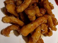 -毓聪妈妈菜(合肥路店)