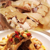 探店广州鲜美湘菜馆🍲｜精致菜品限量提供[色]