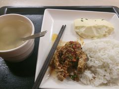 -大米先生(韶山南路店)