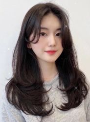 -MOKA HAIR SALON 烫染造型