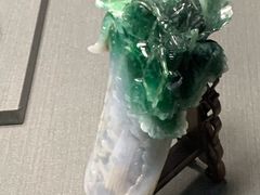 -台北故宫博物院