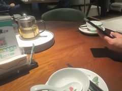 -荷花亭·湖北融合菜(十堰武商MALL店)