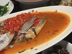 -凤凰湘语(浦东旗舰店)