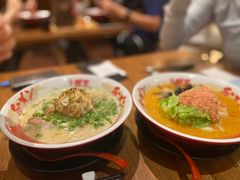 -豚王拉面(澳门银河店)