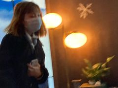 -39°·叁十九度·浴足SPA(龙湖滨江天街总店)