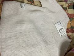 -ZARA HOME(长楹天街购物中心店)