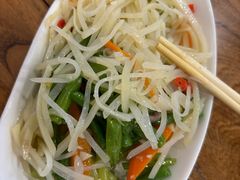-兰溪十八浇(天一店)