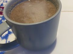 -东方饺子王(大屯路店)
