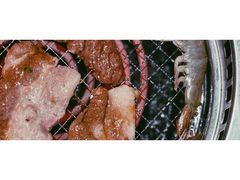 -黑牛の店·和牛烧肉(合生汇店)