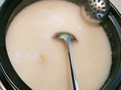 霸气竹笙王猪肚鸡-顺德公广东猪肚鸡·煲仔饭(白石洲店)