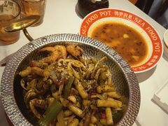 -蟹宗蟹(润达国际五楼店)