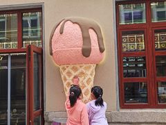 -上街里市集(悦喜客来广场店)