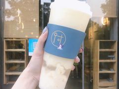 -围裙妈妈(临平店)