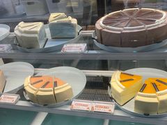 -小半有礼(天河南店)