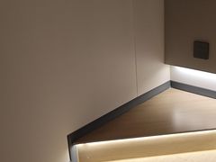 -素可汤泉(天宝大厦店)