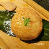 吃出小资感觉的凑凑[火锅]火锅